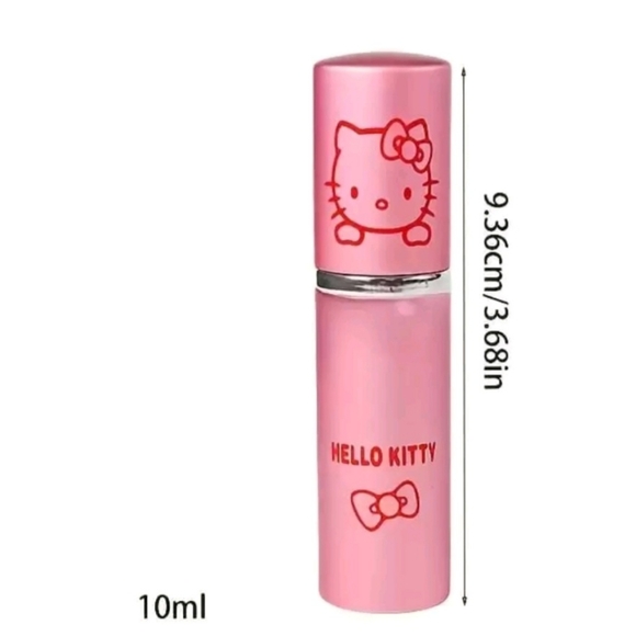 28pc Hello Kitty Bundle - Picture 3 of 5